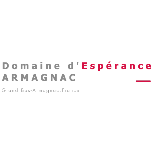 Domaine d&#39;Esperance